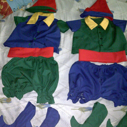 Cheryl Reyes Photo 36