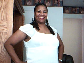 Marsha Sharp Photo 5