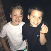 Krista Townsend Photo 32