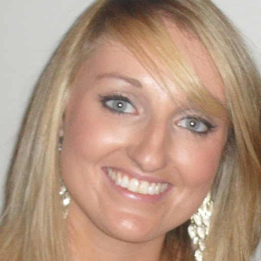 Aileen Mccarthy Photo 9