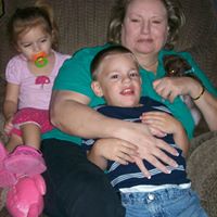 Mary Berryhill Photo 13