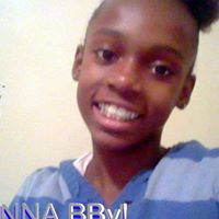 Donna Sanders Photo 39