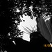 Anel Rodriguez Photo 36