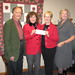 Marsha Webster Photo 22