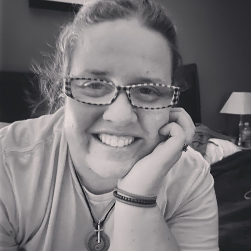 Jennifer Davidson Photo 12 Jennifer Davidson Photo 12