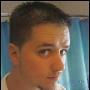 James Bray Photo 47