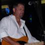 Greg Maynard Photo 12