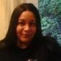 Rosa Acevedo Photo 4