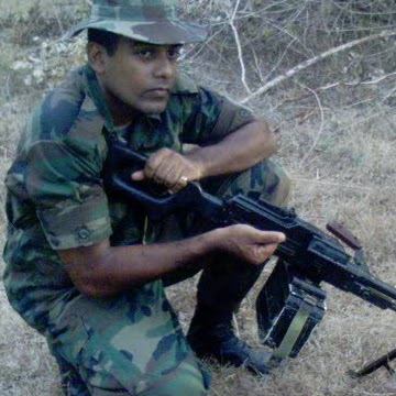 Pamela Lancaster Photo 19