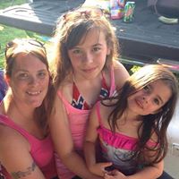 Elizabeth Dorris Photo 8