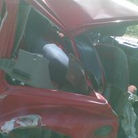 Marcin Nowak Photo 23