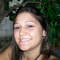 Stefanie Nobriga Photo 2