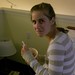 Carrie Milton Photo 21