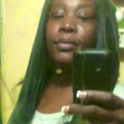 Cynthia Byrd Photo 11