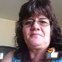 Ann Cromwell Photo 2