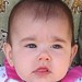 Julie Reavis Photo 8