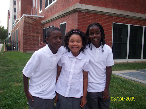 Kathleen Mcneil Photo 22