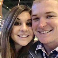 Jeffrey Miner Photo 12