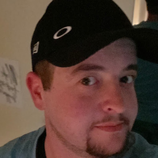 Jason Eagle Photo 31