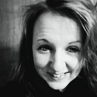 Teresa Engle Photo 11