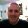 James Epperson Photo 24