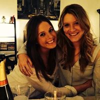 Kathryn Billings Photo 13