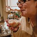 Debbie Bacon Photo 14