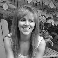 Christine Radford Photo 17