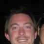 Keith Shepard Photo 36
