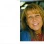 Nancy Hampton Photo 30