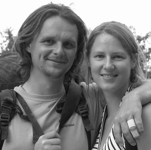 Ellen Vincent Photo 16