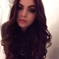 Claudia Rowe Photo 10