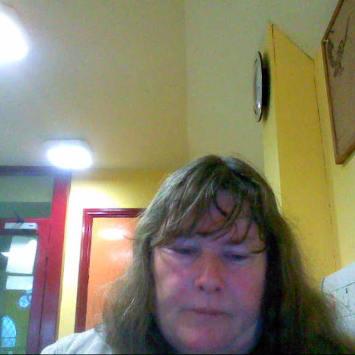 Susan Callen Photo 17