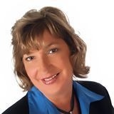 Linda Bailey Photo 7 Linda Bailey Photo 7