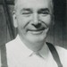 Rogelio Perez Photo 32