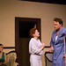 Maggie Perkins Photo 37