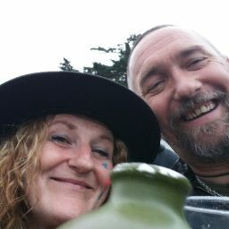 Adam Cornish Photo 23