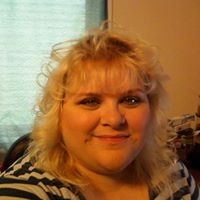 Renee Walter Photo 36