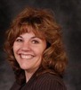 Paula Short Photo 15