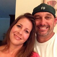 Kelly Rhoads Photo 13