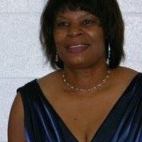 Nancy Petty Photo 11