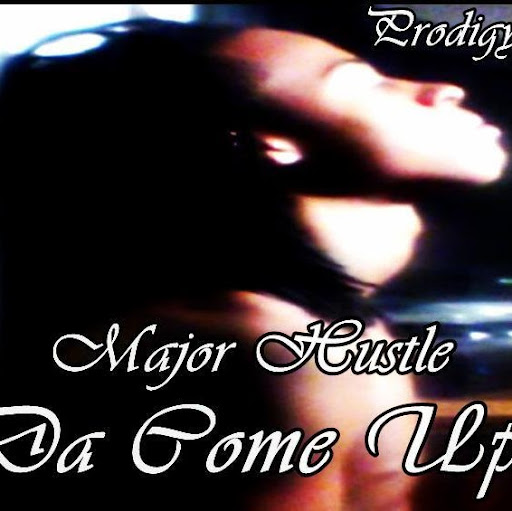 Ronnie Sharpe Photo 3