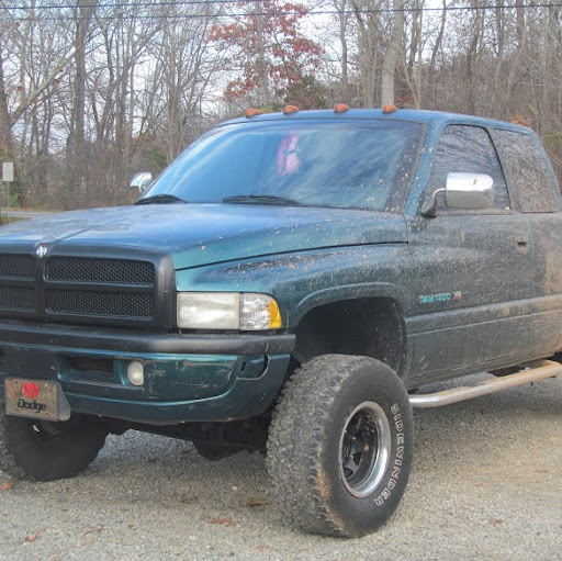 Stephanie Willett Photo 15