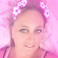 Annette Richter Photo 12