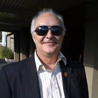 Bill Richards Photo 29