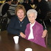 Sharon Carver Photo 31