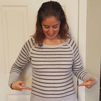 Lisa Jacques Photo 41