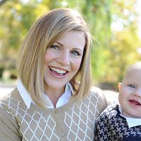 Sara Gregory Photo 14