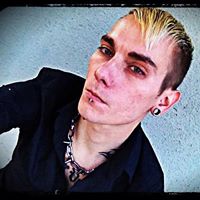 Christopher Mcneel Photo 4