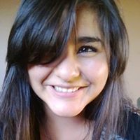 Celina Saenz Photo 5